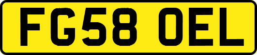 FG58OEL