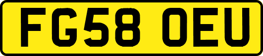 FG58OEU