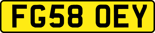 FG58OEY