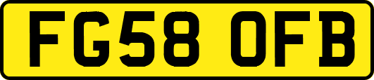 FG58OFB