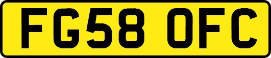 FG58OFC