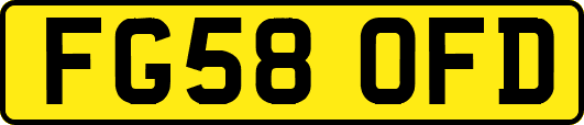 FG58OFD