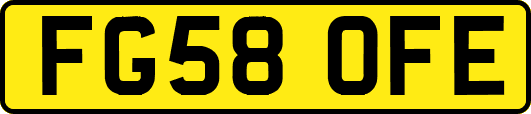FG58OFE