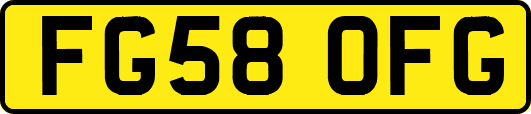 FG58OFG