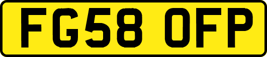 FG58OFP