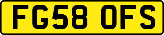 FG58OFS