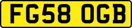 FG58OGB