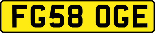 FG58OGE