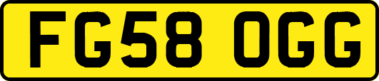 FG58OGG