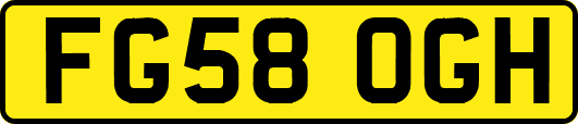 FG58OGH