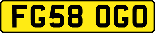 FG58OGO