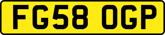 FG58OGP