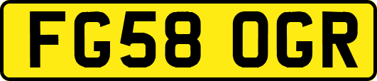 FG58OGR