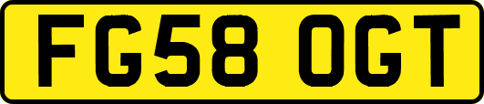 FG58OGT