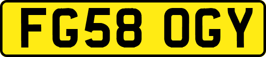 FG58OGY