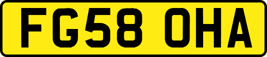FG58OHA