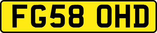 FG58OHD