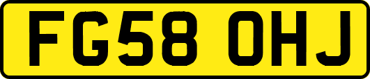FG58OHJ