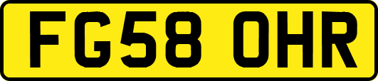 FG58OHR
