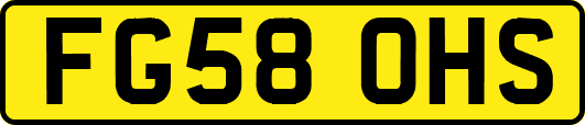 FG58OHS