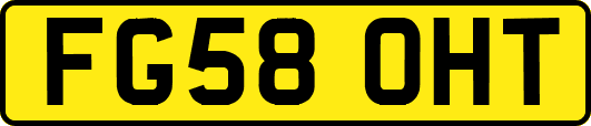 FG58OHT