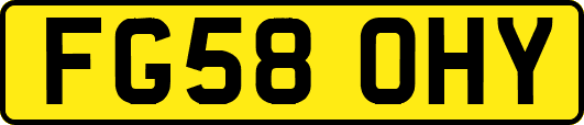FG58OHY