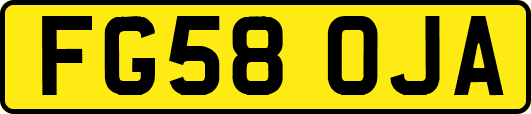 FG58OJA