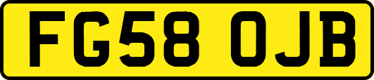 FG58OJB