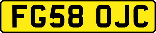 FG58OJC
