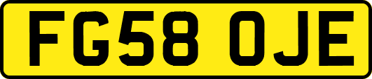 FG58OJE