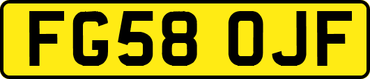 FG58OJF