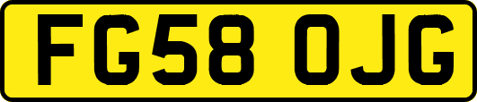 FG58OJG