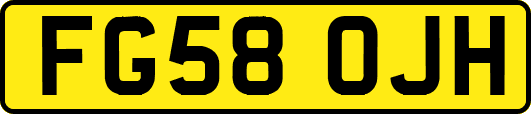 FG58OJH