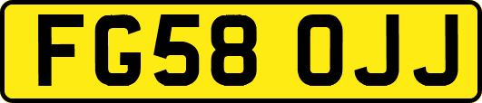 FG58OJJ