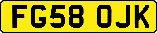 FG58OJK