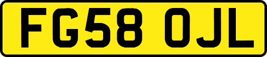 FG58OJL
