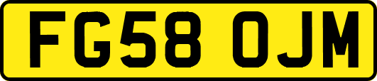 FG58OJM