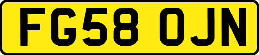 FG58OJN