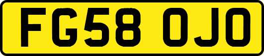 FG58OJO