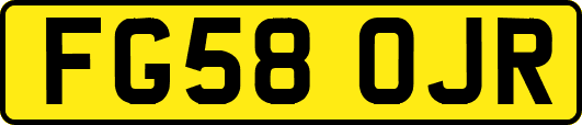 FG58OJR