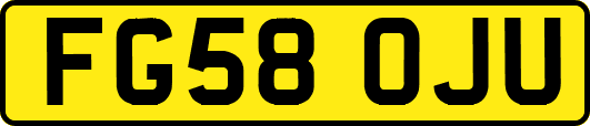 FG58OJU