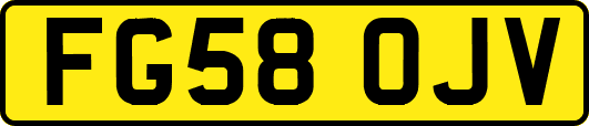 FG58OJV