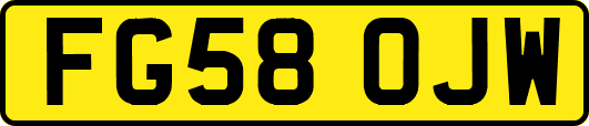 FG58OJW