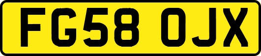 FG58OJX