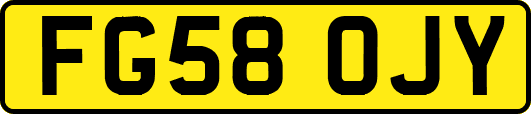 FG58OJY
