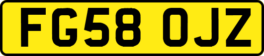 FG58OJZ