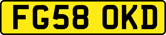 FG58OKD