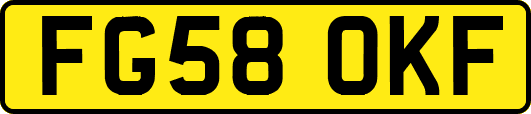 FG58OKF