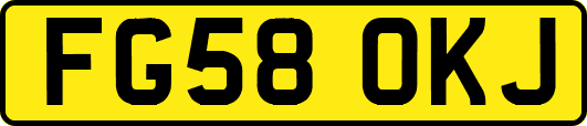 FG58OKJ