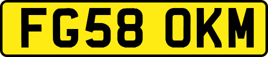 FG58OKM